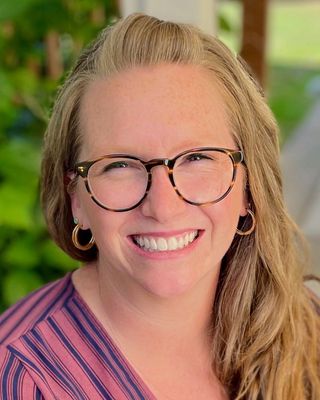 Photo of Samantha Schaefer, Clinical Social Work/Therapist, LCSW, PMH-C