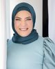 Zaynab Boussi