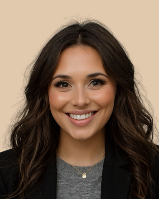 Photo of Megan Guerrera - Empire State Psychiatry , Psychiatric Nurse Practitioner, PMHNP, MBA