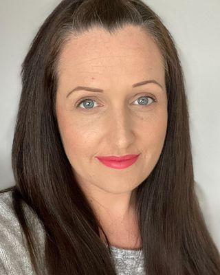Photo of Gemma Hayne - Gemma Hayne Counselling, Counsellor, MBACP