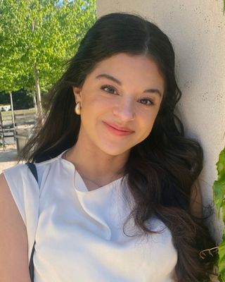 Photo of Maya Barton - The Center for Neuropsychology and Counseling, Pre-Licensed Professional, MS