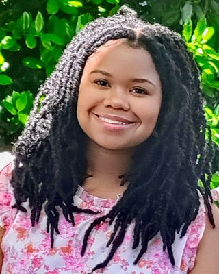Photo of Amber Delmarter, Pre-Licensed Professional in 30606, GA