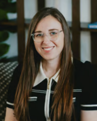 Photo of Emma Gabrielle Newman, Clinical Social Work/Therapist, LCSW