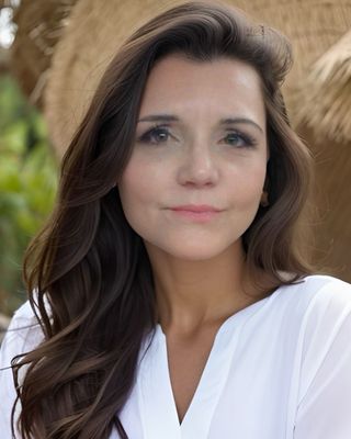 Photo of Susan Hart - The Christ Journey, Clinical Social Work/Therapist, LCSW