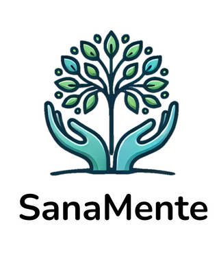 Foto de Josefina Malbran - SanaMente, Psicólogo, Lic. en Psicología, Psic.