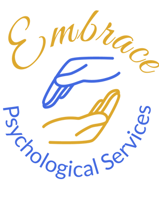 Photo of Anneta Manful - Embrace Psychological Services Inc., Psychologist, MACP, RPsych