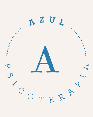 Foto de Blanca Santos Giménez - Azul Psicoterapia, Psicoterapeuta, Lic. en Psicología, COP Madrid