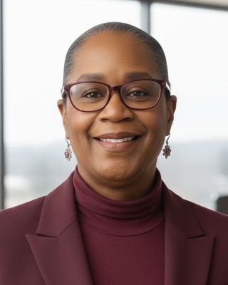 Photo of Karen L Boyd, Psychiatric Nurse Practitioner, DNP, CNP, PMHNP