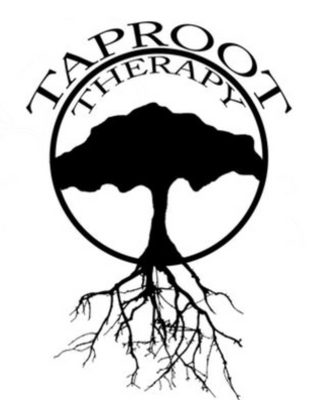 Photo of Erin Iwanusa - Taproot Therapy, LCSW, PLLC, Clinical Social Work/Therapist, LCSW, LMHC, LMSW, MHC-LP