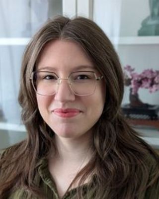 Photo of Laura Renaud, Clinical Social Work/Therapist, LMSW