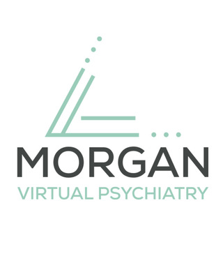 Photo of Morgan Virtual Psychiatry Pllc in 77840, TX