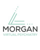 Morgan Virtual Psychiatry Pllc