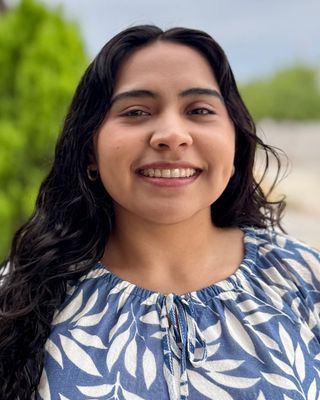 Photo of Brenda Varela, Clinical Social Work/Therapist, LCSW