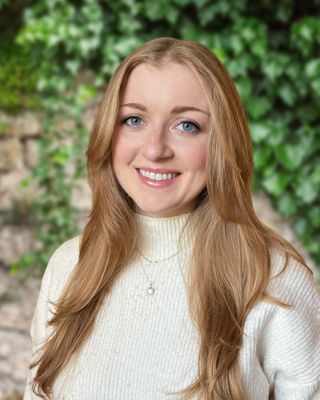 Photo of Jillian Campbell - Jillian Campbell - Leek Therapy, Clinical Social Work/Therapist, LICSW