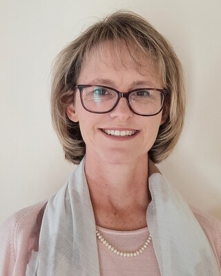Photo of Sharon van Doorene, Psychologist in Castle Hill, NSW