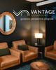 Photo of Vantage Counseling, Group Practice