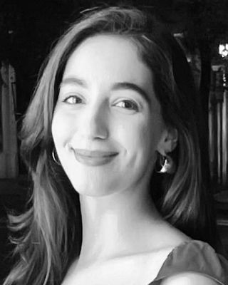 Photo of Zehra Ali, Psychotherapist, MA, MBACP