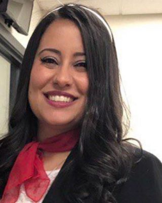 Photo of Marianne Koriakos, Clinical Social Work/Therapist, LCSW