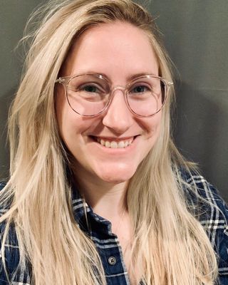 Photo of Stephanie Spjuth, Clinical Social Work/Therapist in Thornton, CO