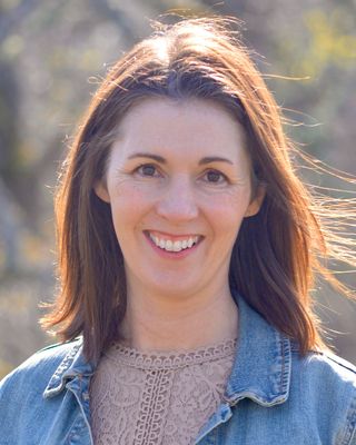 Photo of Dr Joanna Kelm, Registered Psychologist, Psychologist in Langford, BC