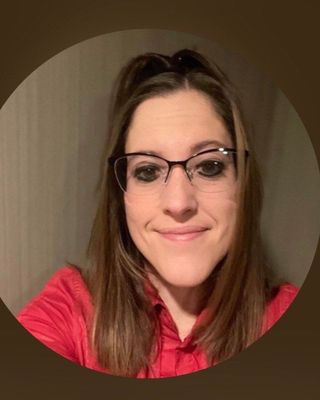 Photo of Samantha Crowley, Drug & Alcohol Counselor, MA, NCC, LCDP, LMHC