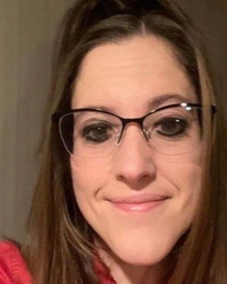 Photo of Samantha Crowley, Drug & Alcohol Counselor, MA, NCC, LCDP, LMHC