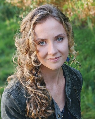 Photo of Molly Belliveau, Counselor in University District, Seattle, WA