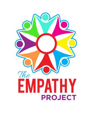Photo of Tom Bulpit - The Empathy Project CIC, MBACP, Psychotherapist