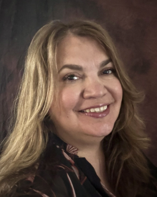 Photo of Magda Florez, Clinical Social Work/Therapist, LCSW