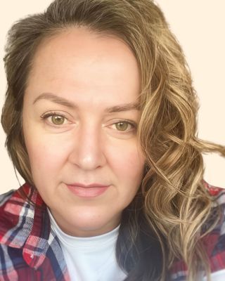 Photo of Tatyana Fleysher, Clinical Social Work/Therapist, MSW, LMSW
