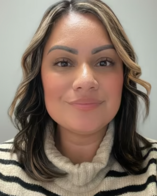Photo of Rosa Hernandez, Clinical Social Work/Therapist, LCSW