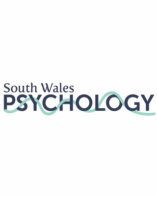 Photo of Jessica Townsend - South Wales Psychology, HCPC - Clin. Psych., Psychologist