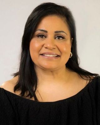 Photo of Raj Singh- Certified Nurse Psychotherapist, RN, CPMHN, ADS, MEd, CPN, Psychiatric Nurse