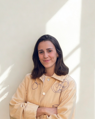 Foto de María Fernandez Psicología, Psicólogo, Lic. en Psicología, COPCV