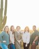 Olive Branch Counseling Services