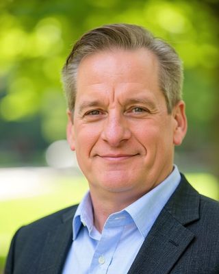 Photo of Michael W Chabot, Clinical Social Work/Therapist, LCSW, NCPsyA