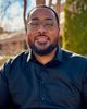 Lonnell Lewis