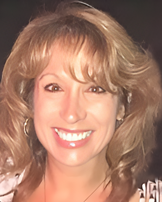 Photo of Eve Marie Colello Moltzen, Clinical Social Work/Therapist, LCSW
