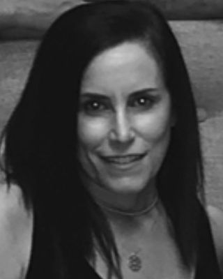 Photo of Wendy A Goldman, Clinical Social Work/Therapist, LCSW
