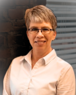 Photo of Jackie L Gallagher - Ethereal Zenctuary Counseling, Social Worker Candidate, MSW, SWLC