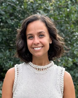Photo of Molli Ben-Gal, Clinical Social Work/Therapist, LMSW