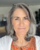 Lynn G Allen