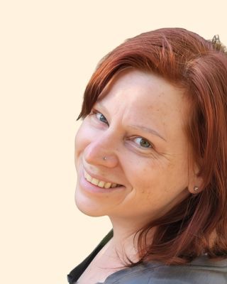 Photo of Dr. Jennifer Sachek, Psychologist, PhD, PsyD