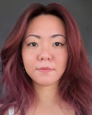 Photo of Tammy Lee, Licensed Professional Counselor in Houston, TX