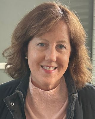 Photo of Ruth Ann Plante, Counselor, MA, , LPCC