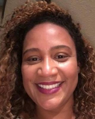 Photo of Kelli Baylor, Clinical Social Work/Therapist