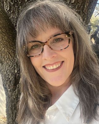 Photo of Ragan J Vitanuova, Licensed Professional Counselor, MS, LPC