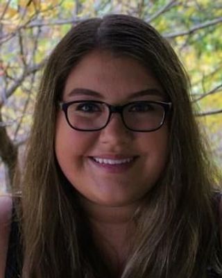 Photo of Kendall Vaughn, Pre-Licensed Professional