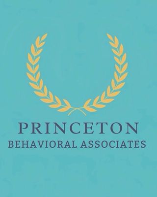 Photo of Michael Elliott - Princeton Behavioral Associates , Clinical Social Work/Therapist