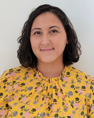 Photo of Dr. Kayla Thorne, Clinical Social Work/Therapist, DHS, LCSW